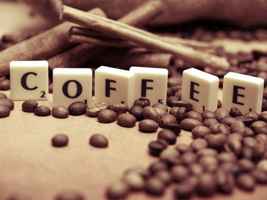 Coffee+Break+1%2F7%2F18-1%2F13%2F18