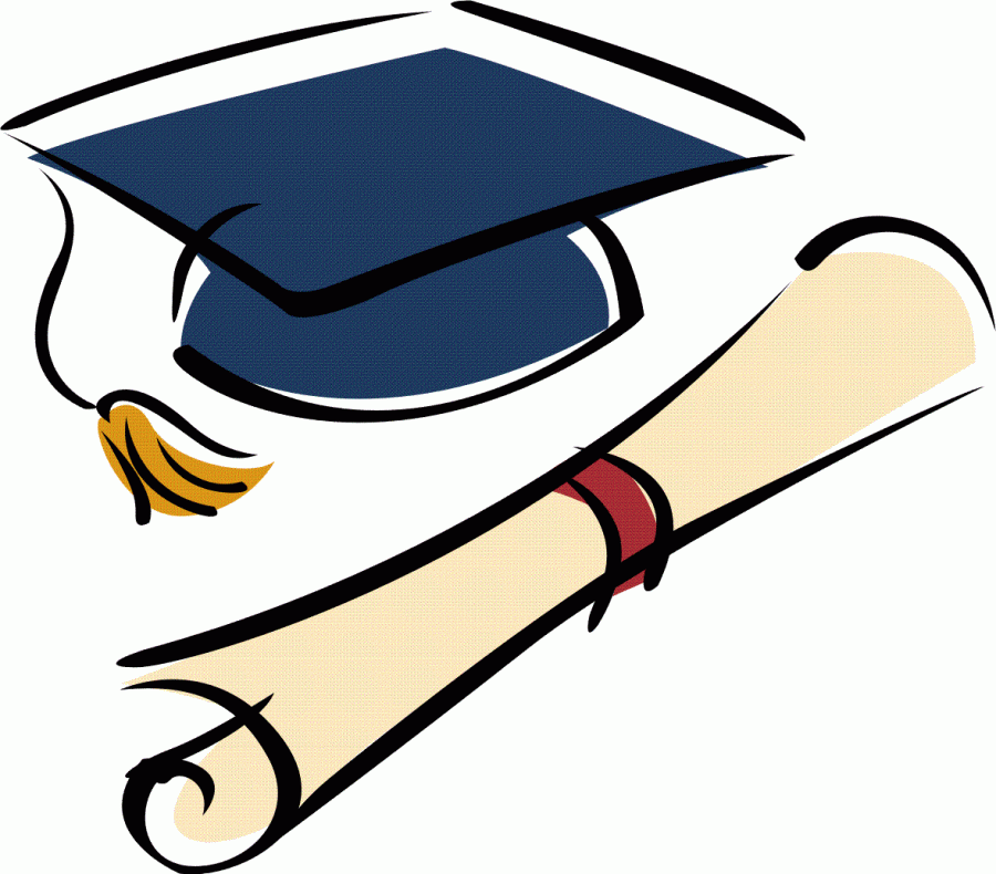 Local Scholarships Open to All Seniors