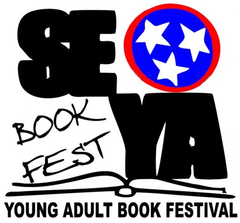 Southeastern Book Festival Celebrates Literature