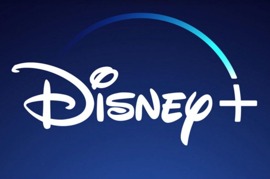 Is Disney+ More of a Disney-?