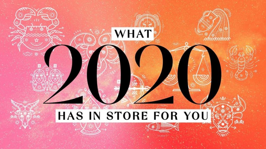 What+Does+2020+Have+In+Store+For+Us%3F