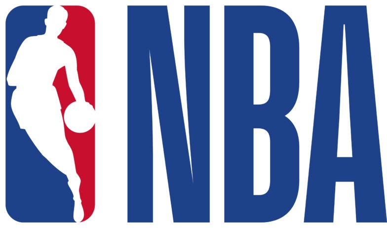 The NBA is facing an issue with the growing powers that big-name markets hold. 