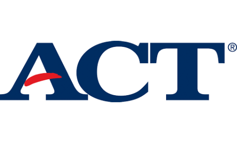 The ACT is one of the most popular standardized tests in the world. Provided by ACT inc.