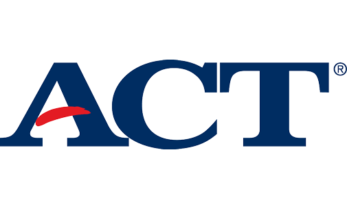 The ACT is one of the most popular standardized tests in the world. Provided by ACT inc.