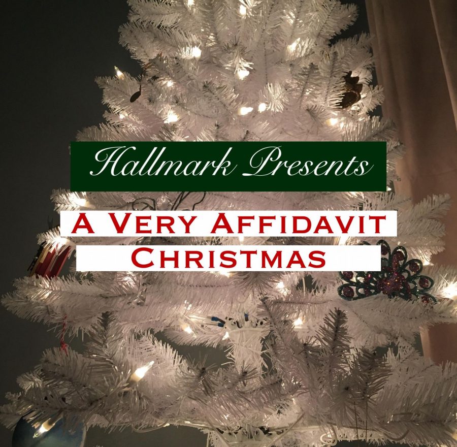 Hallmark+is+prepared+to+release+its+new+masterpiece%3A+A+Very+Affidavit+Christmas.