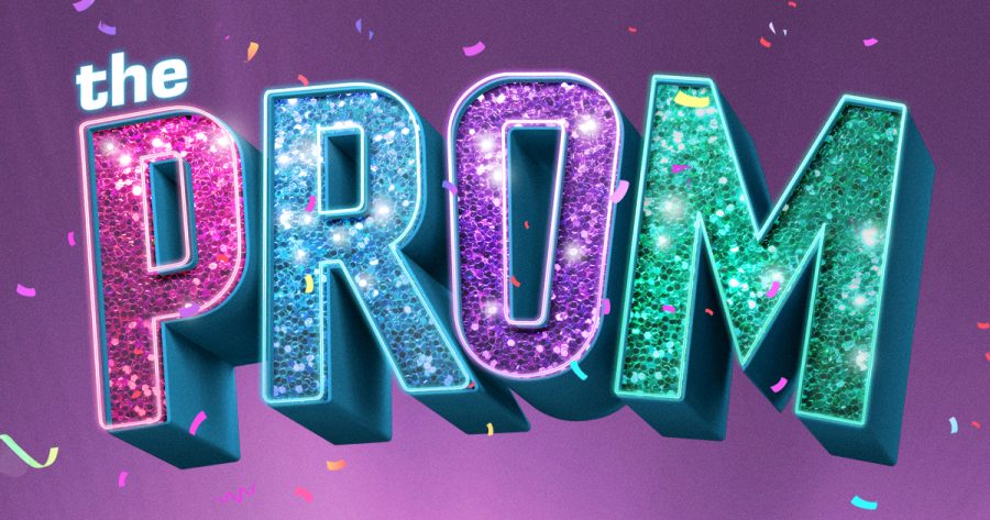 Source: The Prom Musical
While The Prom musical may be off of Broadway, you can currently watch the movie version on Netflix.