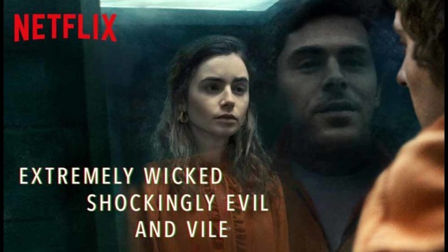 Does Netflixs Ted Bundy documentary paint the full picture?