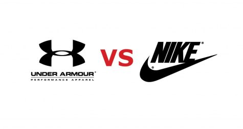 Among these two popular brands, which is your favorite?