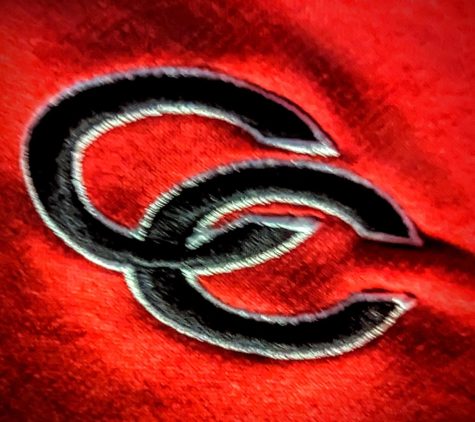 The Coffee County mens basketball season has come to an end.