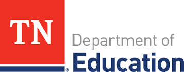 The Tennessee Department of Education has put in place that all students must receive permission from a parent or guardian to join a club or organization.