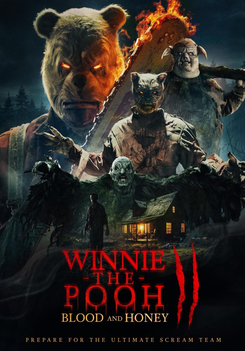 Heres+the+poster+for+the+new+horror+sequel%2C+Winnie+the+Pooh%3A+Blood+and+Honey+II