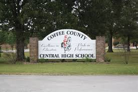 Closing Another Great Year at CCCHS