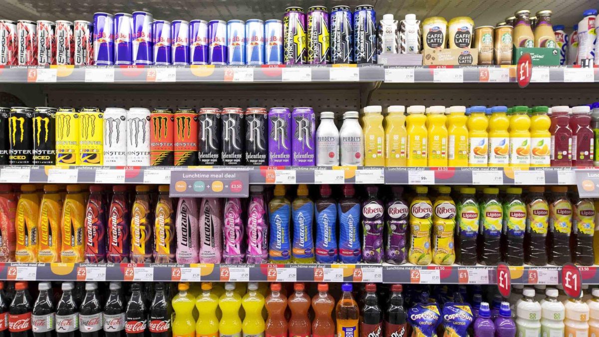Photo source: 
https://undark.org/2019/06/26/kids-energy-drinks/