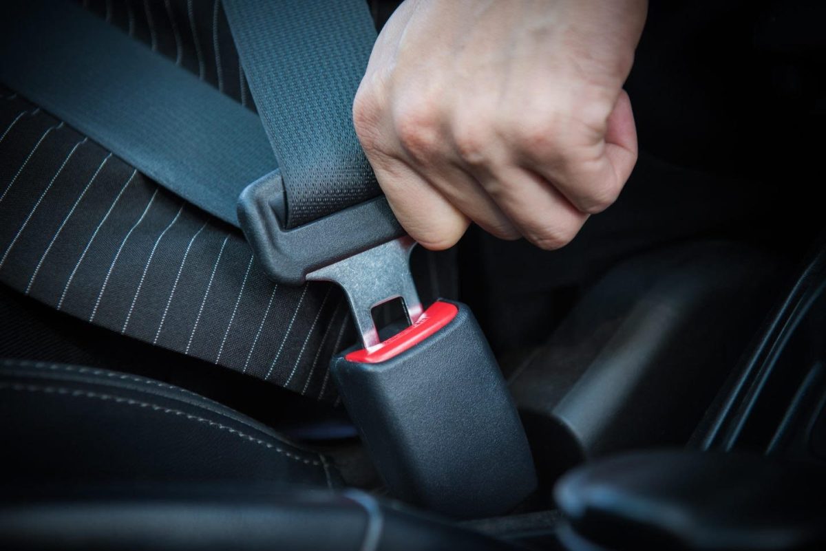 Photo source: https://www.brake.org.uk/how-we-help/raising-awareness/our-current-projects/news-and-blogs/government-must-act-on-rising-seat-belt-deaths-says-safety-advisory-group