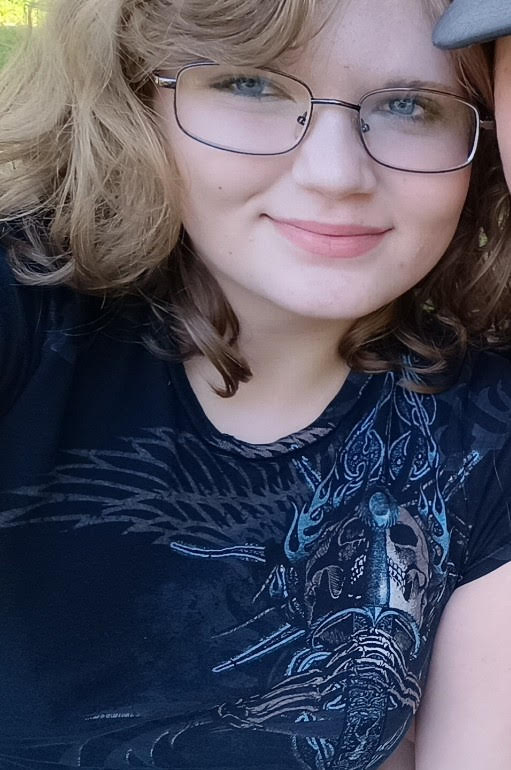 Ashlynn Wilson