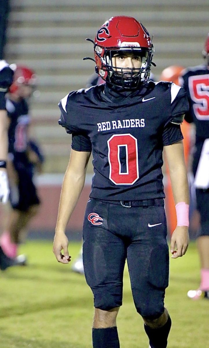 Photo credits to Thunder Radio